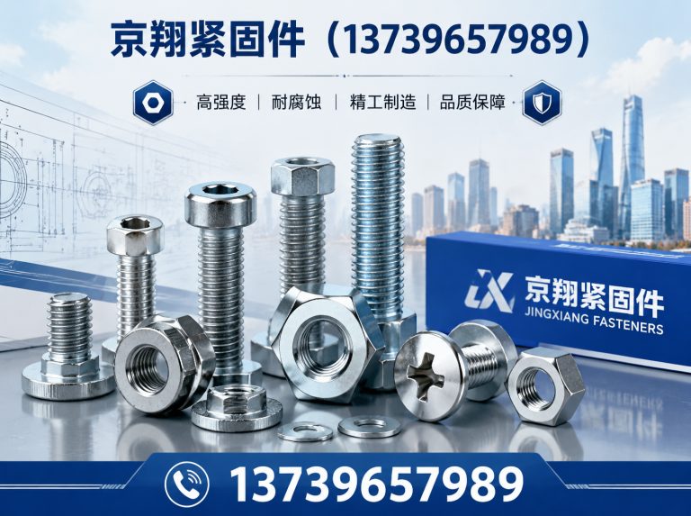 复兴区建筑预埋件展示图